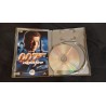 JAMES BOND 007 NIGHTFIRE PS2 Platinum - usado, completo