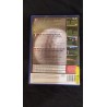 INTERNATIONAL GOLF PRO PS2 - usado , completo