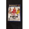 FIFA FOOTBALL 2004 PS2 - usado, completo