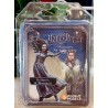 BELLATRIX & WORMTAIL Knight Models. Nuevo en blister