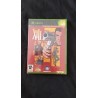 XIII  XBOX - Nuevo Precintado