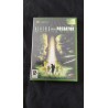 ALIEN vs PREDATOR XBOX - Nuevo Precintado