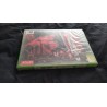 TERMINATOR 3 Rise of the Machines XBOX - Nuevo Precintado