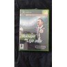 MANAGER DE LIGA 2006 XBOX - Nuevo Precintado