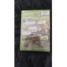 MANAGER DE LIGA 2006 XBOX - Nuevo Precintado