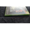 MANAGER DE LIGA 2006 XBOX - Nuevo Precintado