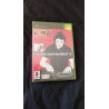 MUSIC GENERATIONS 3 XBOX - Nuevo Precintado