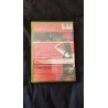 MUSIC GENERATIONS 3 XBOX - Nuevo Precintado