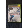 CONFLICT GLOBAL STORM XBOX - Nuevo Precintado