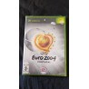 UEFA EURO 2004 XBOX - Nuevo Precintado