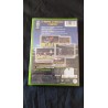 UEFA EURO 2004 XBOX - Nuevo Precintado