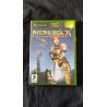 MEMORICK The Apprentice of Knight XBOX - Usado, completo