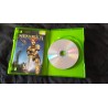 MEMORICK The Apprentice of Knight XBOX - Usado, completo