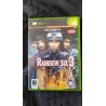 RAINBOW SIX 3 XBOX - Usado, completo