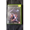 ZATHURA XBOX - Usado, completo