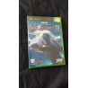 BALDUR´S GATE DARK ALLIANCE II XBOX - usado, completo