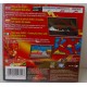 THE FLASH - JUSTICE LEAGUE HEROES GAME BOY ADVANCE - Nuevo Precintado