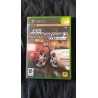 MIDNIGHT CLUB 3 XBOX - Usado, completo