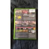 MIDNIGHT CLUB 3 XBOX - Usado, completo