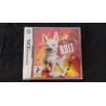 BOLT Nintendo DS - Nuevo precintado