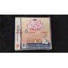 BIG BRAIN ACADEMY Nintendo DS - Nuevo precintado