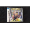JOHNNY BRAVO Nintendo DS - Nuevo precintado