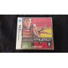 INTERNATIONAL ATHLETICS Nintendo DS - Nuevo precintado