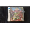 DINO LAND Nintendo DS - Nuevo precintado