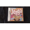 JENGA Nintendo DS - Nuevo precintado