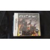 G.I. JOE Nintendo DS - Nuevo precintado