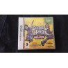 GUITAR HERO ON TOUR DECADES Nintendo DS - Nuevo precintado