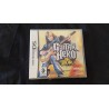 GUITAR HERO ON TOUR Nintendo DS - Nuevo precintado