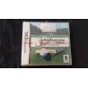 NINTENDO TOUCH GOLF Nintendo DS - Nuevo precintado