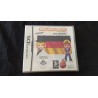 MIND YOUR LANGUAGE LERN DEUTCHS Nintendo DS -Nuevo precintado