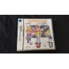 MIND YOUR LANGUAGE LERN ENGLISH Nintendo DS Nuevo precintado