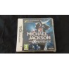 MICHAEL JACKSON THE EXPERIENCE Nintendo DS - Nuevo precintado