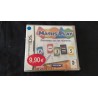 MATHS PLAY Nintendo DS - Nuevo precintado