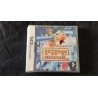 PIPE MANIA Nintendo DS - Nuevo precintado