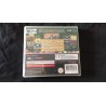 POKER TRAINING Nintendo DS - Nuevo precintado