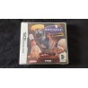 RATATOUILLE Nintendo DS - Nuevo precintado