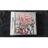 ULTIMATE BAND Nintendo DS - Nuevo precintado