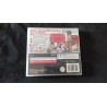 ULTIMATE BAND Nintendo DS - Nuevo precintado