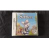 THE SETTLERS Nintendo DS - Nuevo precintado