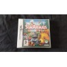 SIMANIMALS Nintendo DS - Nuevo precintado