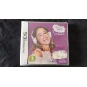 VIOLETA DISNEY Nintendo DS - Nuevo precintado