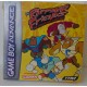 THE RIPPING FRIENDS  GAME BOY ADVANCE  -Nuevo Precintado