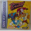 THE RIPPING FRIENDS GAME BOY ADVANCE -Nuevo Precintado