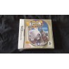 RAYMAN RAVING RABBIDS 2 Nintendo DS - Nuevo precintado