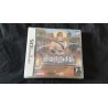 HERACLES Nintendo DS - Nuevo precintado