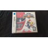 POWER RANGERS Super Legends Nintendo DS - Nuevo precintado